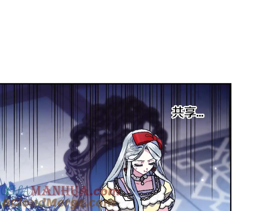 113.jpg