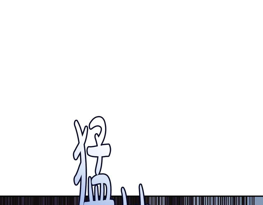 148.jpg