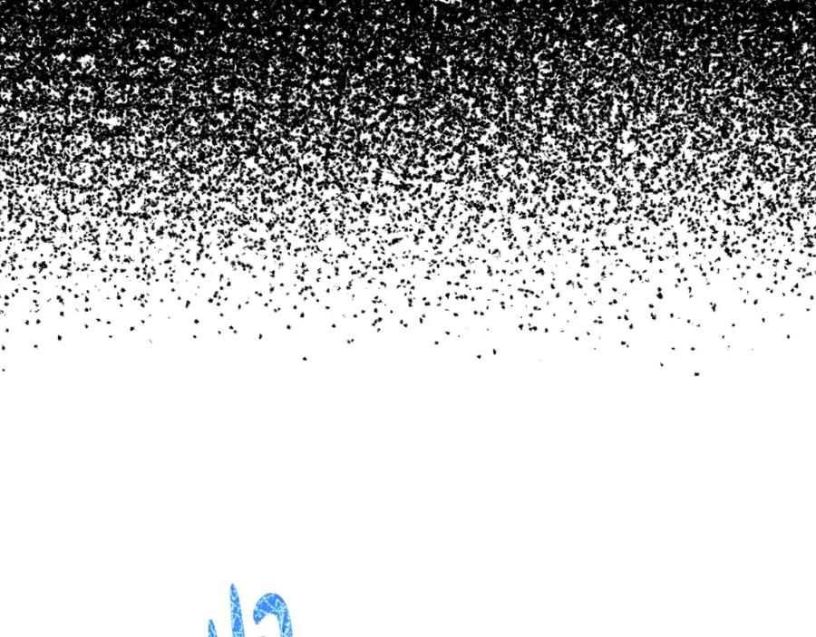 182.jpg
