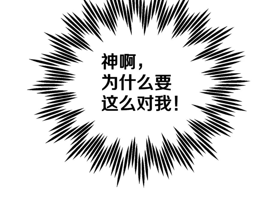 136.jpg