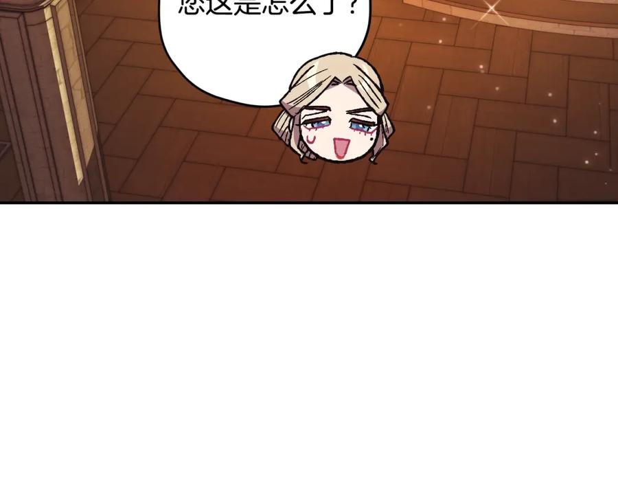 99.jpg