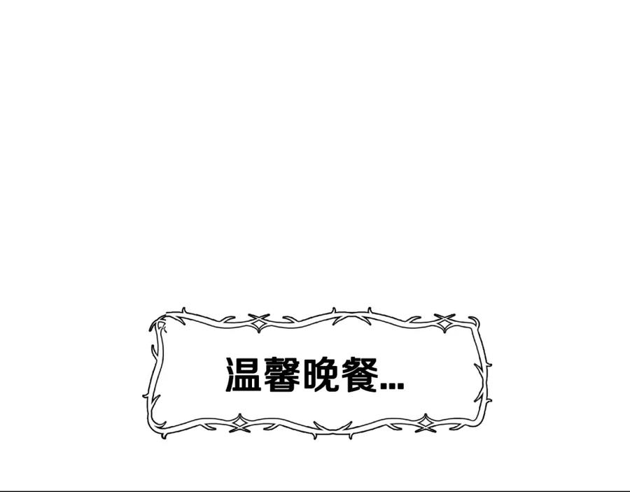115.jpg