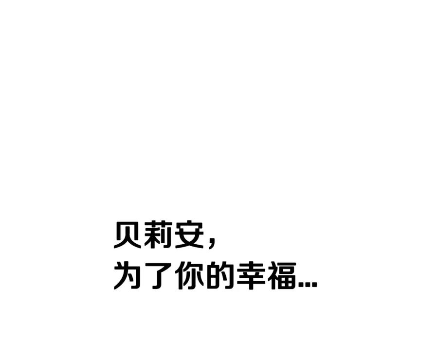 230.jpg