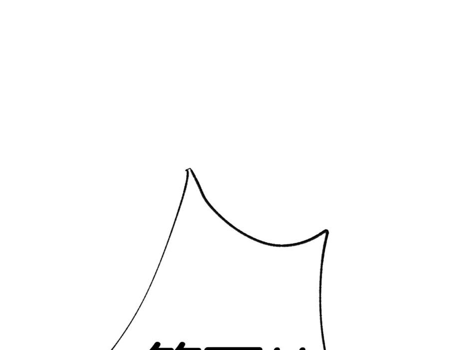 192.jpg