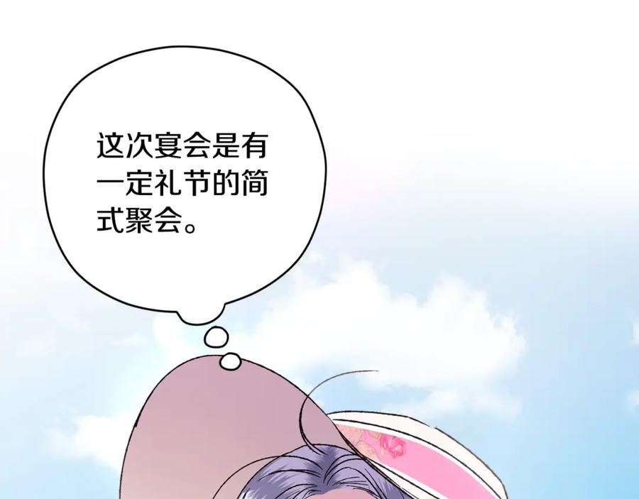 118.jpg