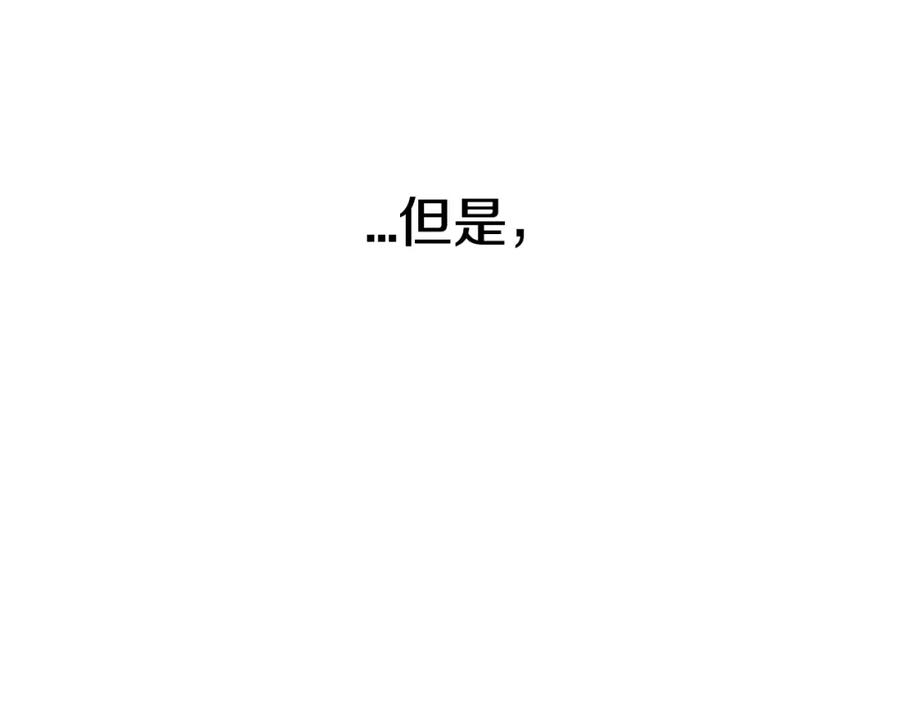 122.jpg