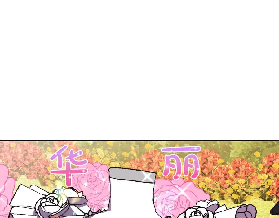 130.jpg