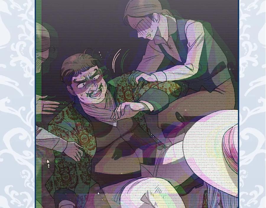 207.jpg