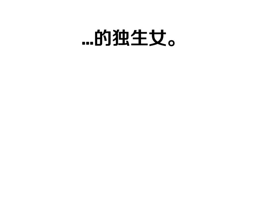 226.jpg