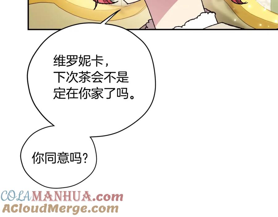 61.jpg