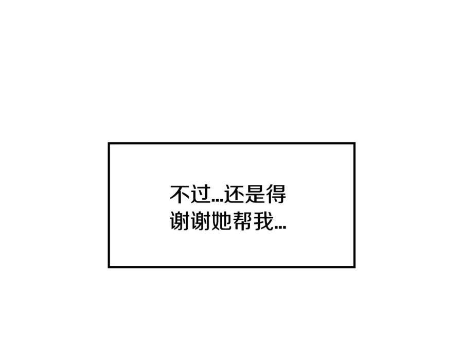 158.jpg
