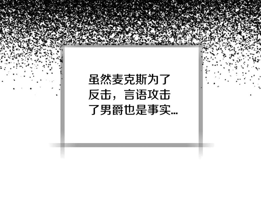 84.jpg