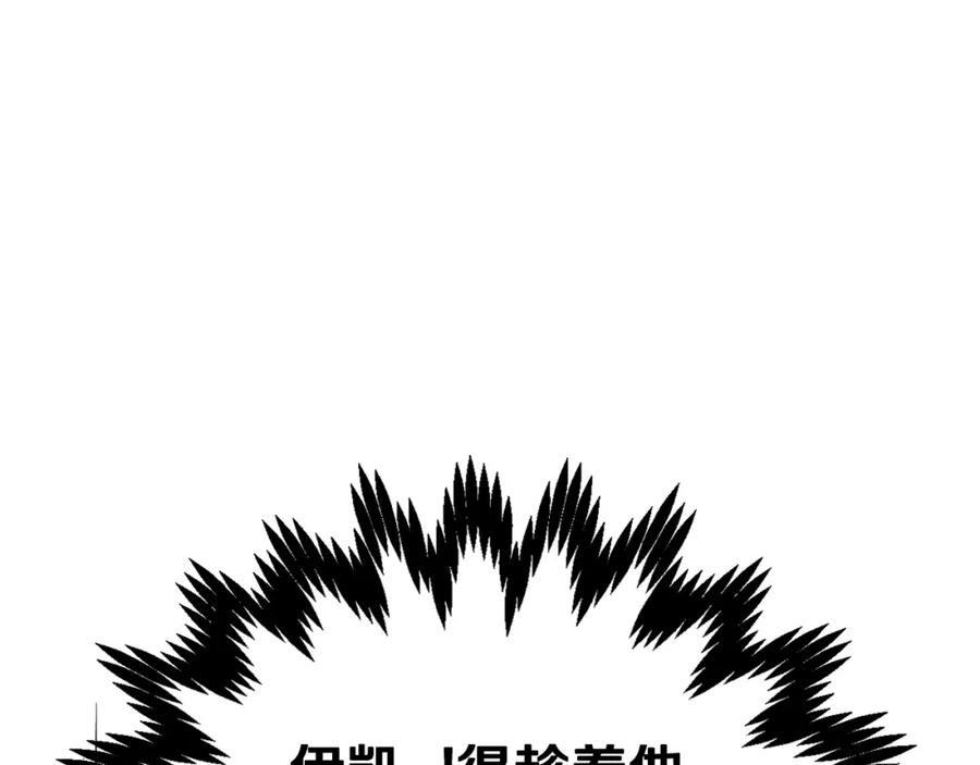 83.jpg