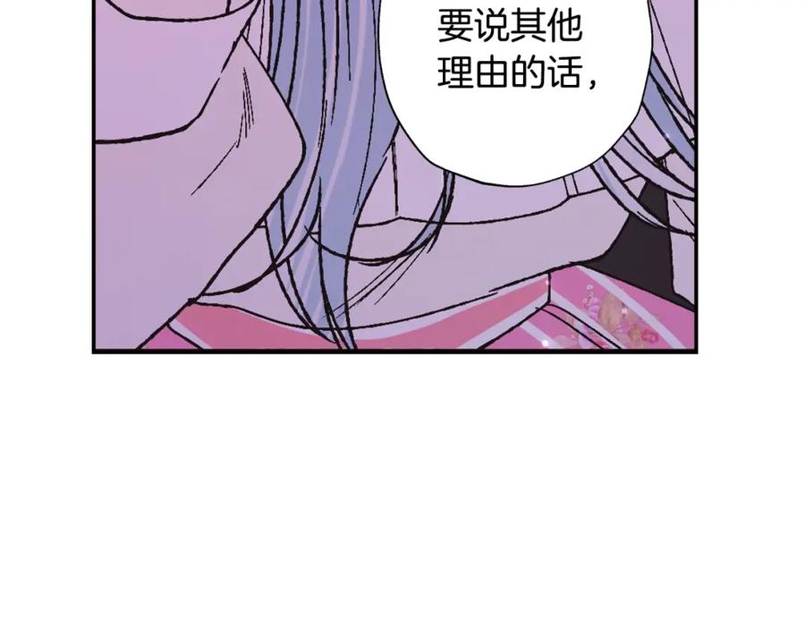 115.jpg