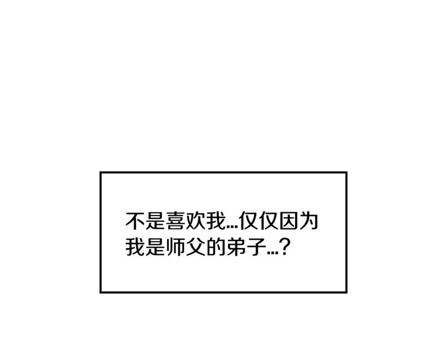 108.jpg