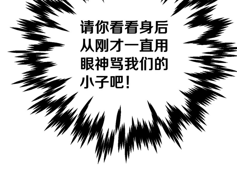 164.jpg