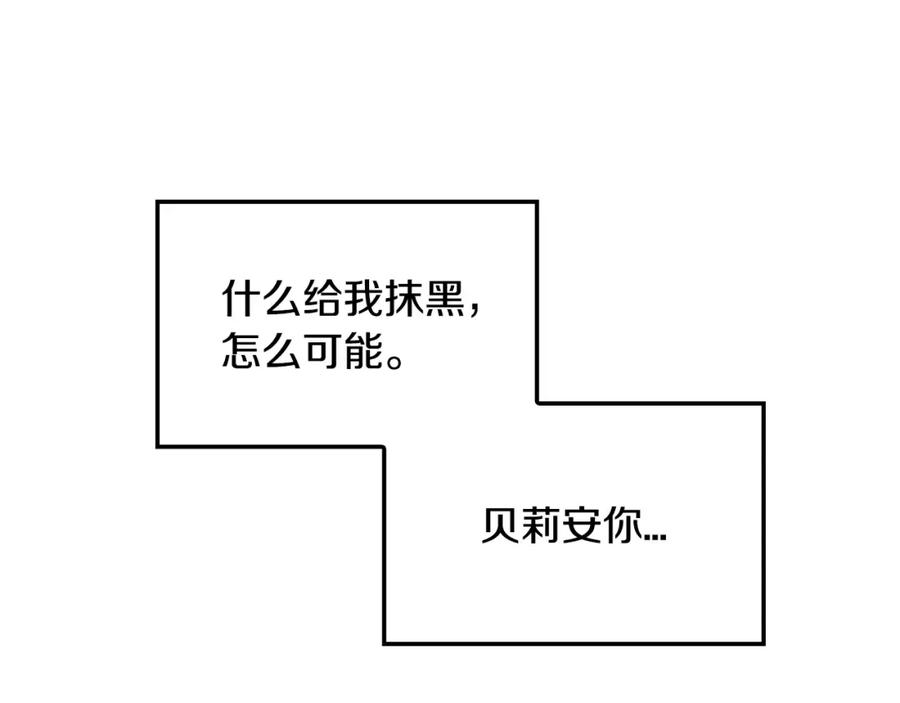 182.jpg