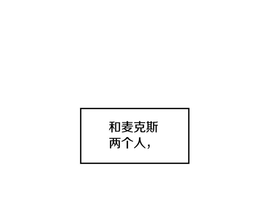 119.jpg