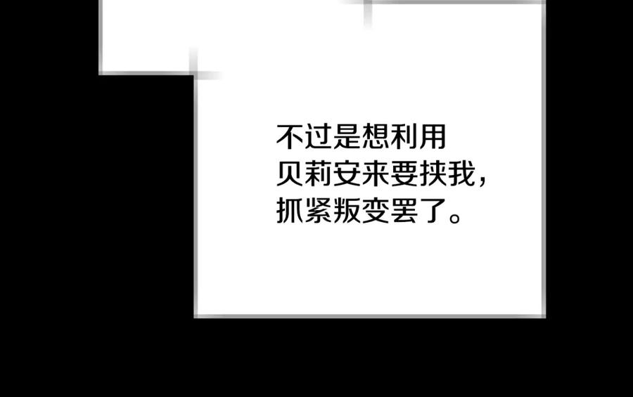 99.jpg