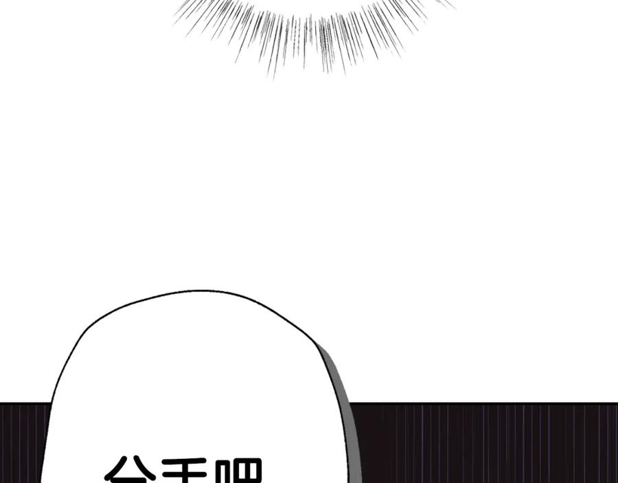 195.jpg