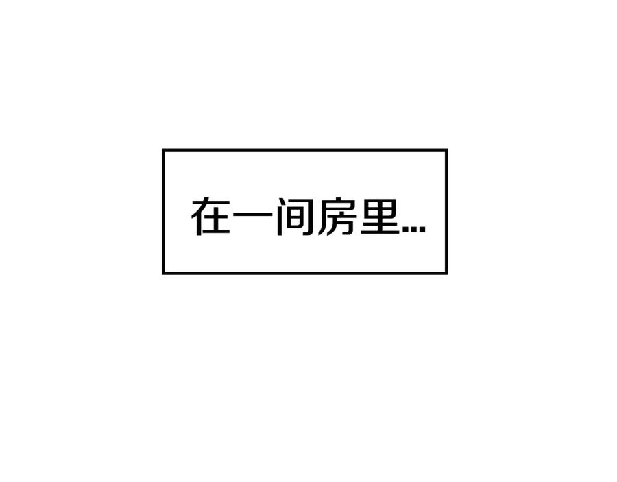 120.jpg