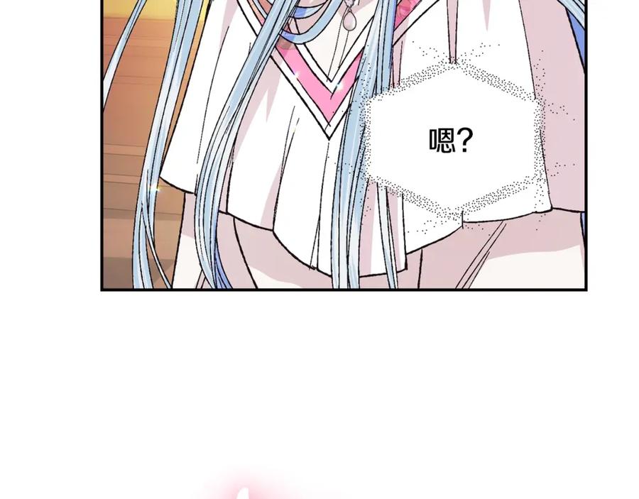 214.jpg