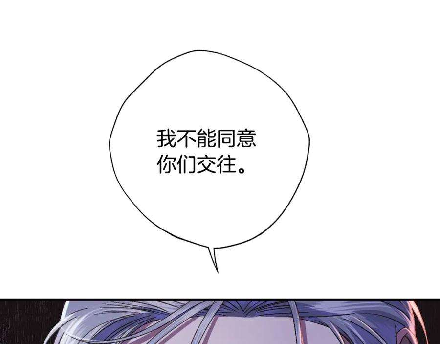 192.jpg