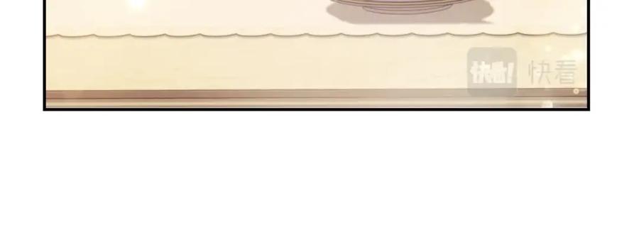 74.jpg
