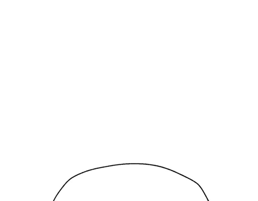 212.jpg