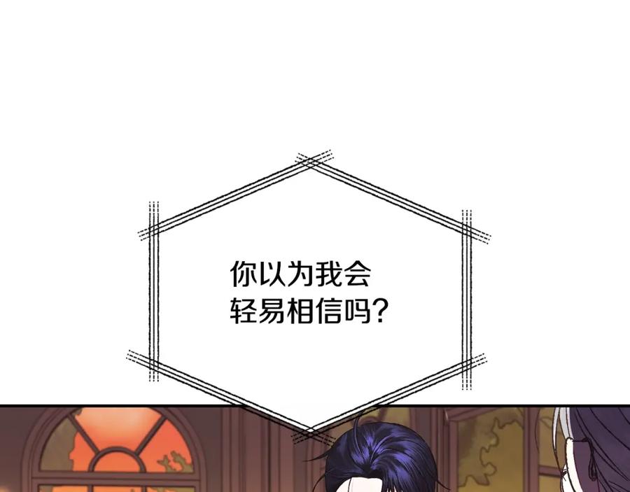 210.jpg