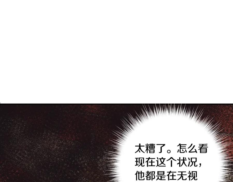 90.jpg
