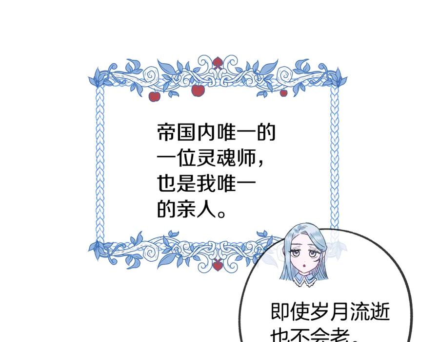 88.jpg