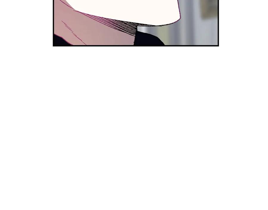 126.jpg