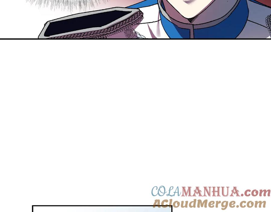 69.jpg