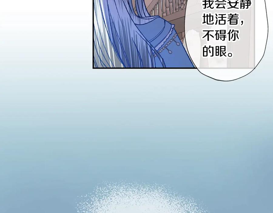 156.jpg