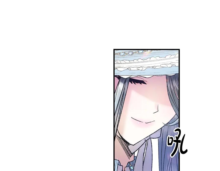 56.jpg