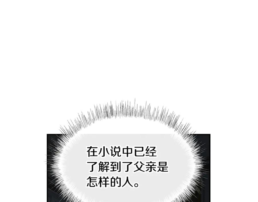 98.jpg