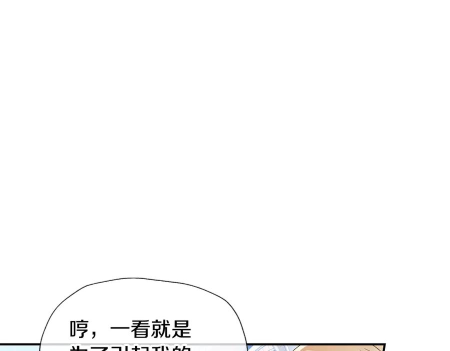 64.jpg