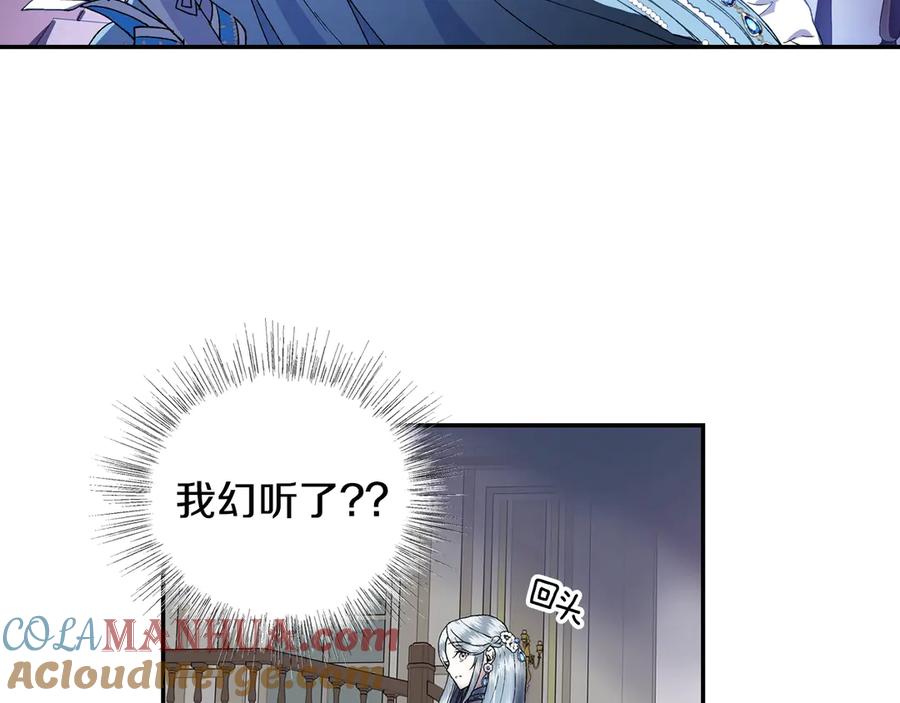 113.jpg