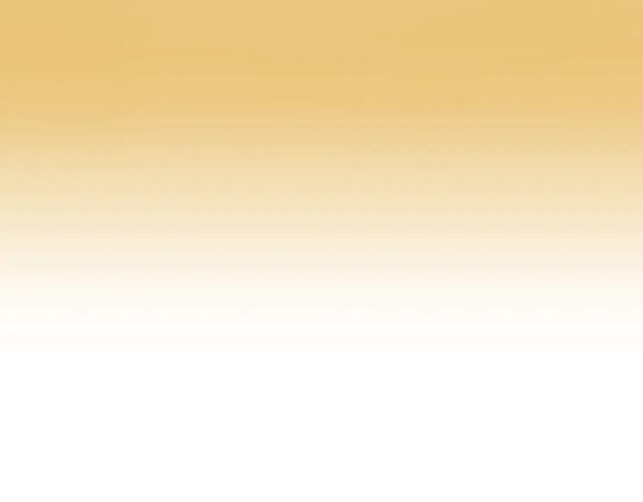 159.jpg