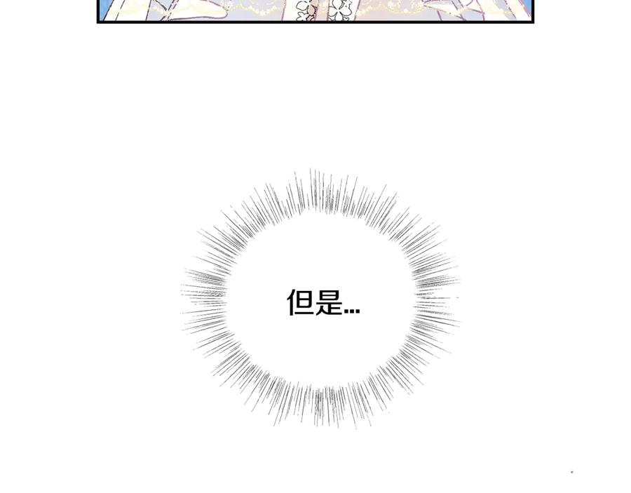 144.jpg