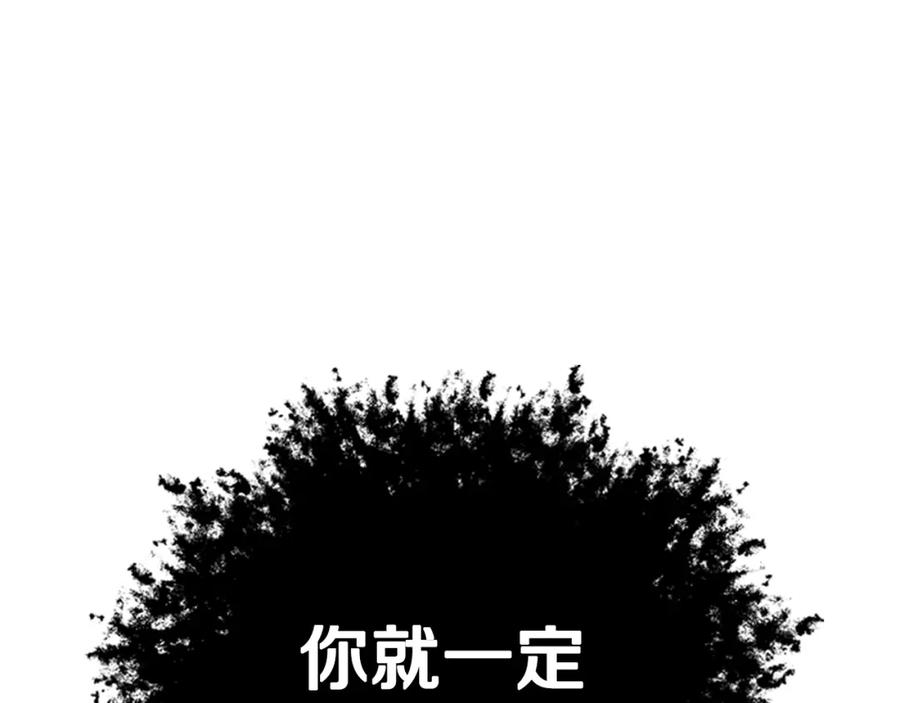 85.jpg