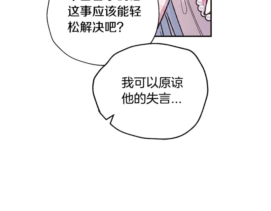 65.jpg