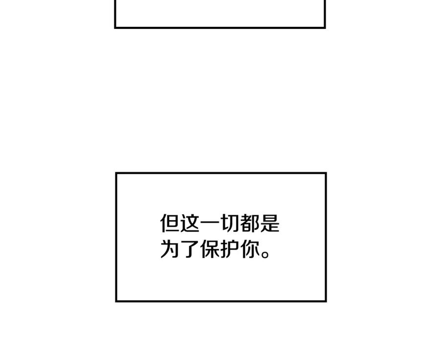 102.jpg