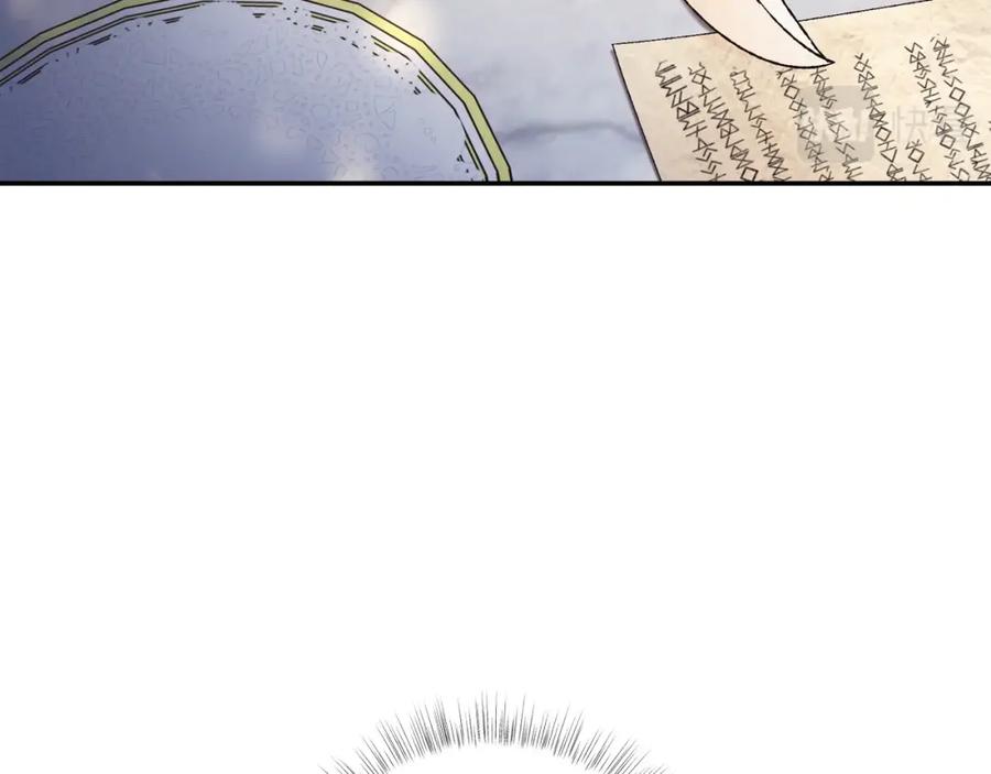171.jpg