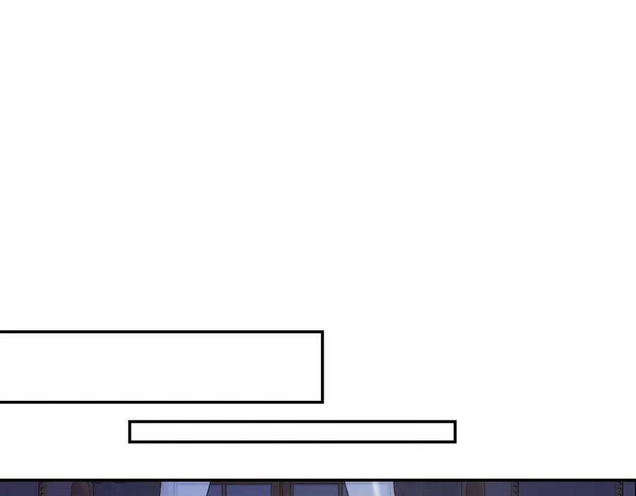 137.jpg
