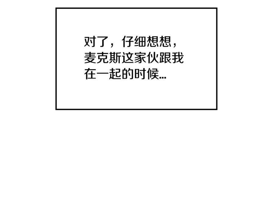 187.jpg