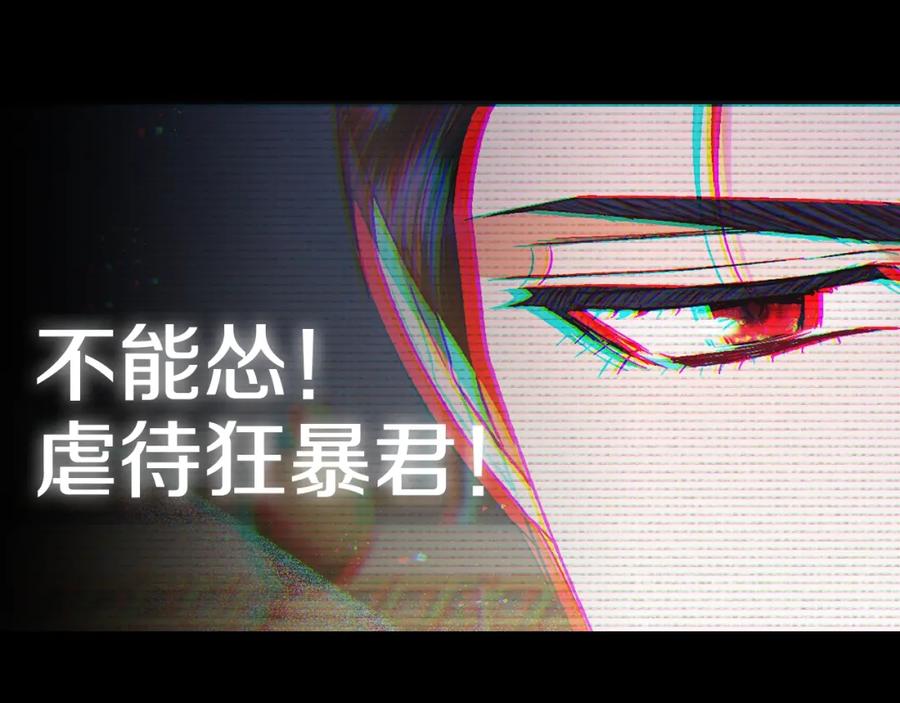 233.jpg