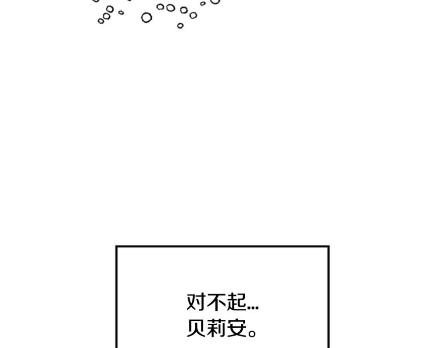 101.jpg