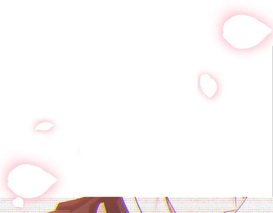 232.jpg